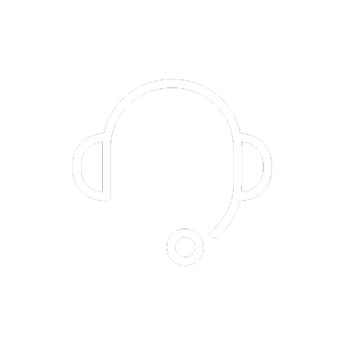 상담예약 아이콘